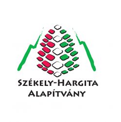Székely-Hargita Alapítvány